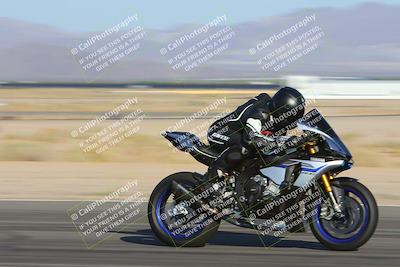 media/Oct-05-2024-Race Pace (Sat) [[aa7b44e117]]/3-Back Straight Pans (825am)/